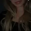kath.v1e