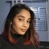 yasminaaitioo