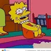 chiquitaperrona0