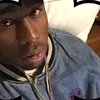 wdgafidgaf