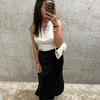manuelaantn