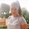 veronika_lorincz