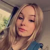 lana.hatcliff_xo