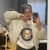 sabrinaard27