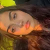 lilou.dslv