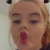 demerijaclynmille