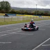 jeremiedemonchy