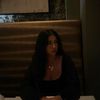 jana.abdallah__