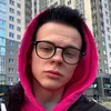 evgenseas