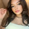gm_0721x