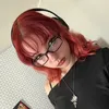 jen0va_