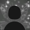 karinnkaaa_a
