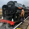 hannah_lou_locos