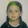alanavgzz