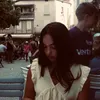 jaydadeviso