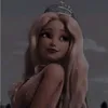_zkamilao5