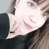nicolealvarez99