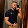 migue.fgx