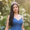 gabs5675