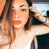 michellegala