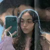 beatrizf_
