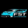 fst.auto.detailing