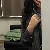 randomaxcountxx