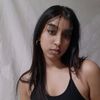shy_shy_n