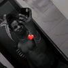 thupha01