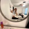 summerthingz__1
