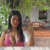elizabeth_..10