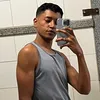 peedrohenrique01