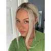 lishyoxo