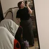 mentallyillgenz