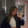 talitha.jd