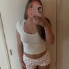 ella_moss14