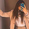k.nikaa011