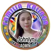 johnlynkalingangbyan