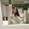 jolienhoes