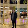 dr.abbas87