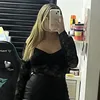 kah_sssantos