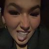 mariachristesen