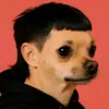 lil.raffa