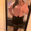 jennii.a3
