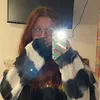 mvryska454