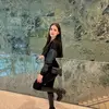 vvxlentinx