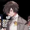 ♤Angel♤