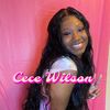 cecewilson110