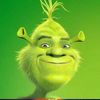 geckosarevdope