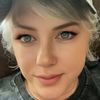 christinataylor36